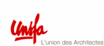 logo unfsa