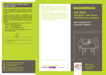 Publication bail 