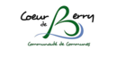Ouvrir dans un nouvel onglet la page internet de nos partenaires