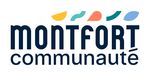 Montfort Communauté