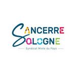 Ouvrir dans un nouvel onglet la page internet de nos partenaires