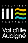 Val d'Ille-Aubigné