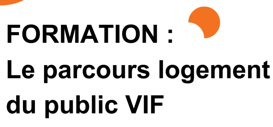 Formation vif