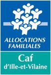 Caisse d'Allocations Familiales