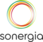 Sonergia logo