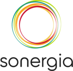 Sonergia logo