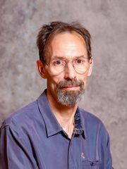 Photo de Paulo Coelho-Ribeiro, conseiller France Rénov' à l'ADIL de l'Indre