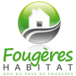 Fougères Habitat