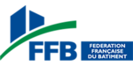 logo ffb36