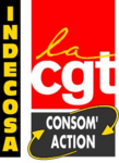 Ouvrir dans un nouvel onglet la page internet de nos partenaires