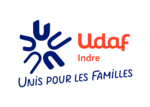 logo udaf indre