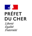 Ouvrir dans un nouvel onglet la page internet de nos partenaires