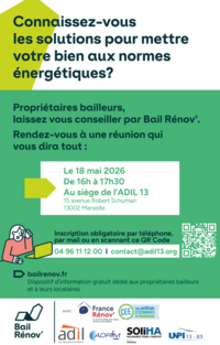 Flyer Bail Rénov'