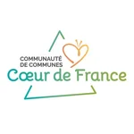 Ouvrir dans un nouvel onglet la page internet de nos partenaires