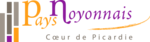 Communauté de Communes du Pays Noyonnais (CCPN - Noyon)