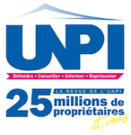 Sonergia unpi