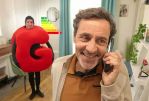 Image pour aller sur le site de Bail Rénov