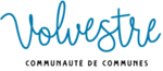 Logo du Volvestre