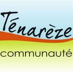 Logo Communauté de Communes de la Ténarèze