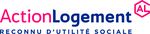 Action Logement