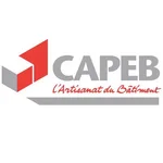 Logo CAPEB