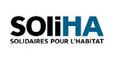 SOLIHA logo