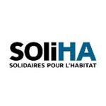 SOLIHA logo